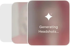 best free ai headshot generator