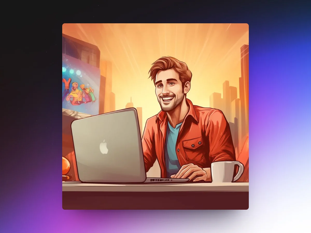 Land Your Dream Job with Zero Cost - Supawork AI: AI Free Cover Letter Generator