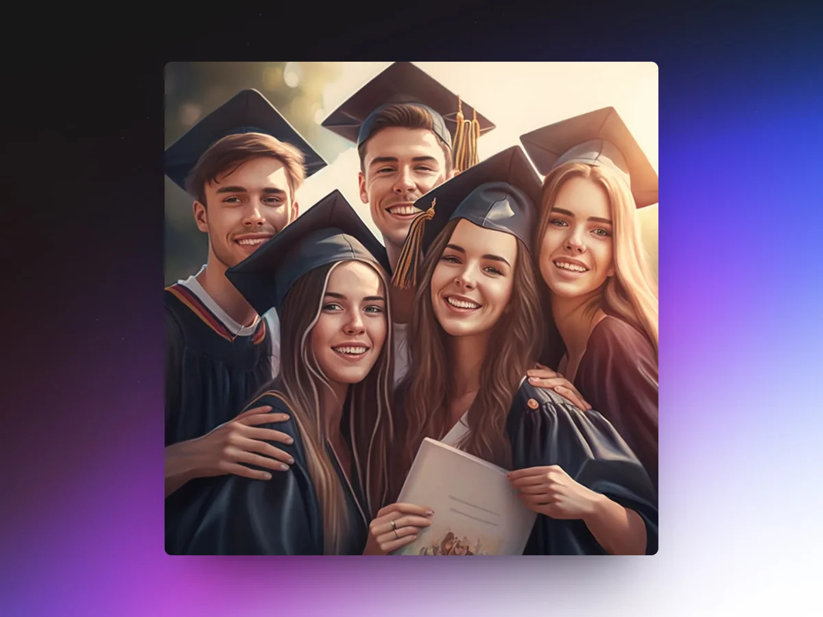 Land Your Dream Job with Zero Cost - Supawork AI: AI Free Cover Letter Generator