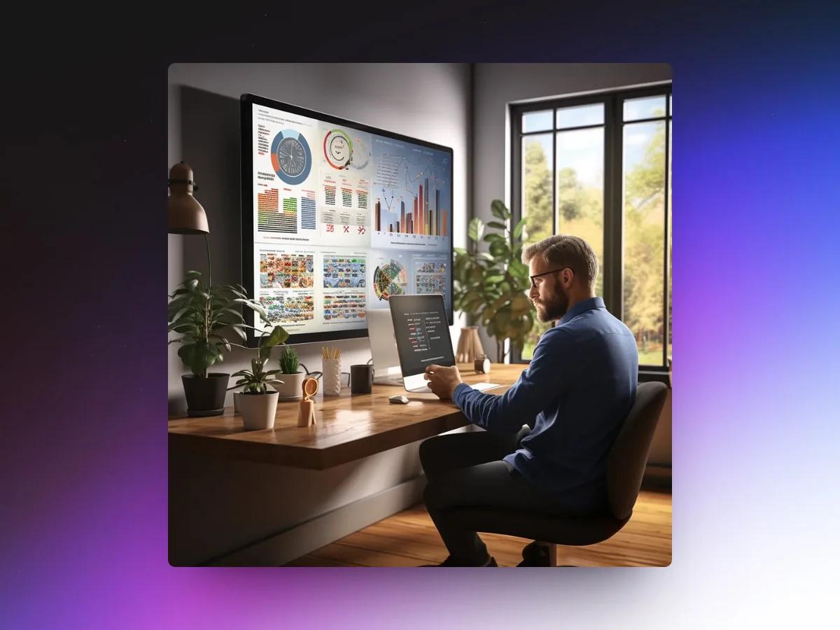 Land Your Dream Job with Zero Cost - Supawork AI: AI Free Cover Letter Generator