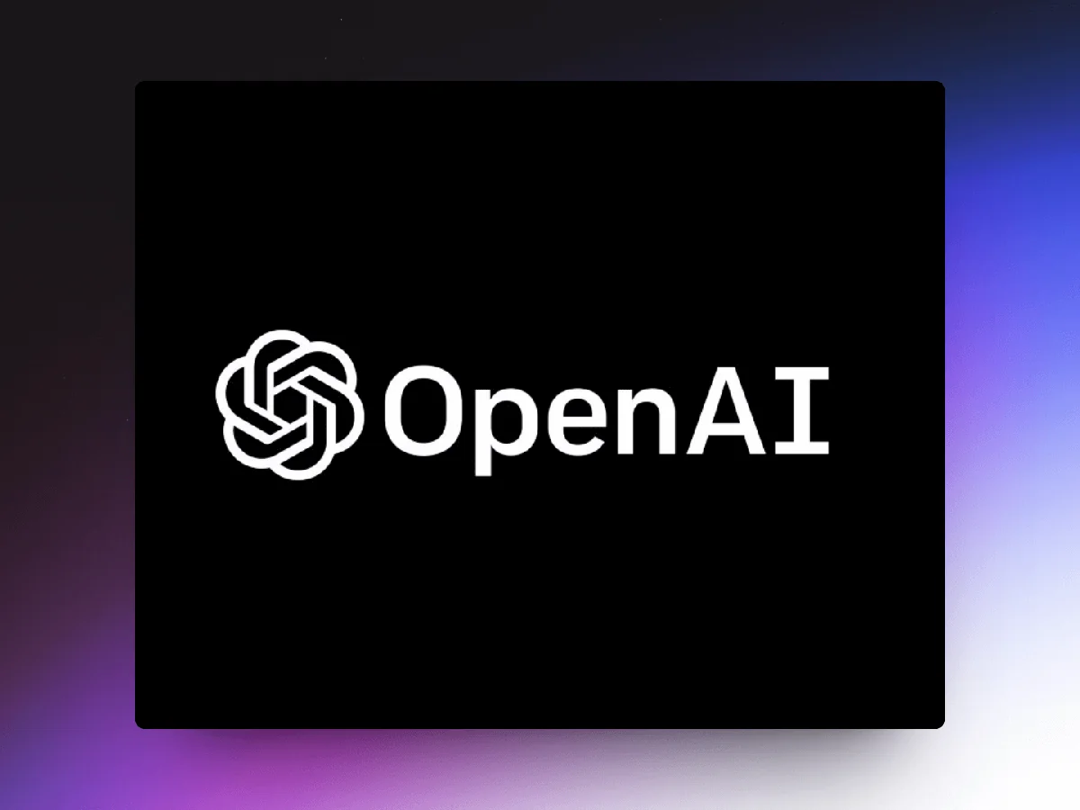 Land Your Dream Job with Zero Cost - Supawork AI: AI Free Cover Letter Generator