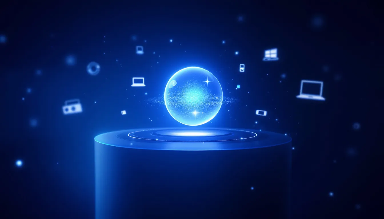 Powerful Features of Flux AI Image Generator