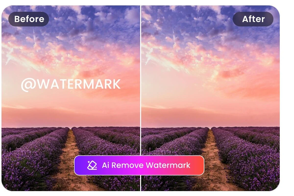 Preserve GIF Quality Without Compromise