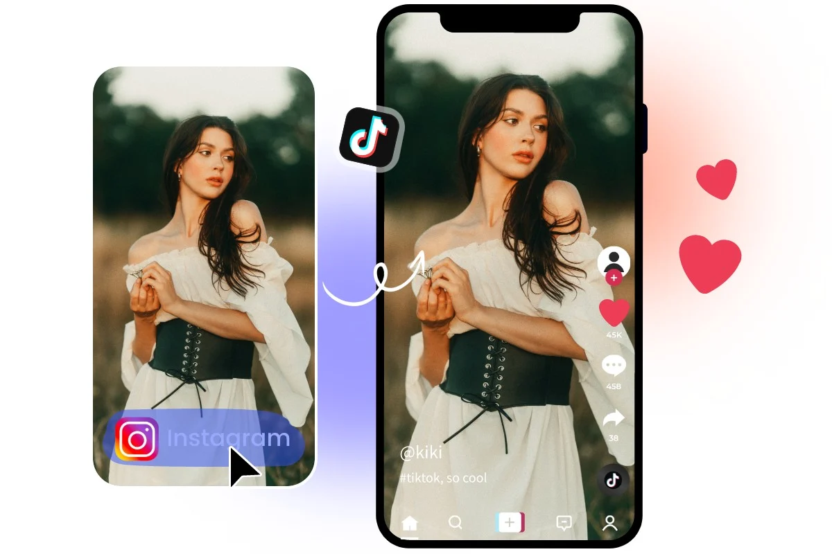 Eliminate Watermarks with Ease and Convenience
