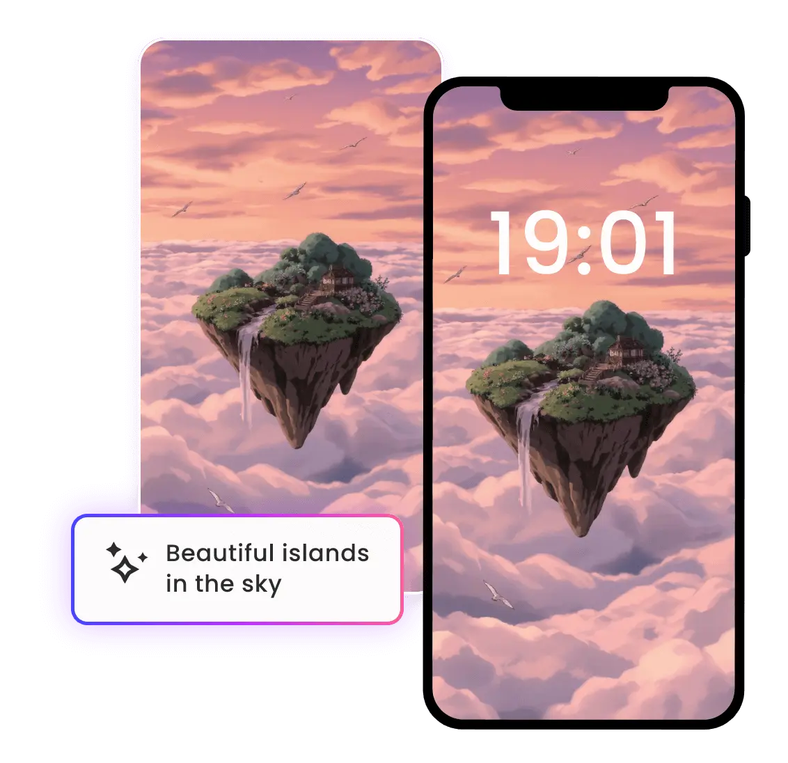 Ghibli AI Video Generator Features