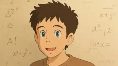 Ghibli AI Video Generator Features