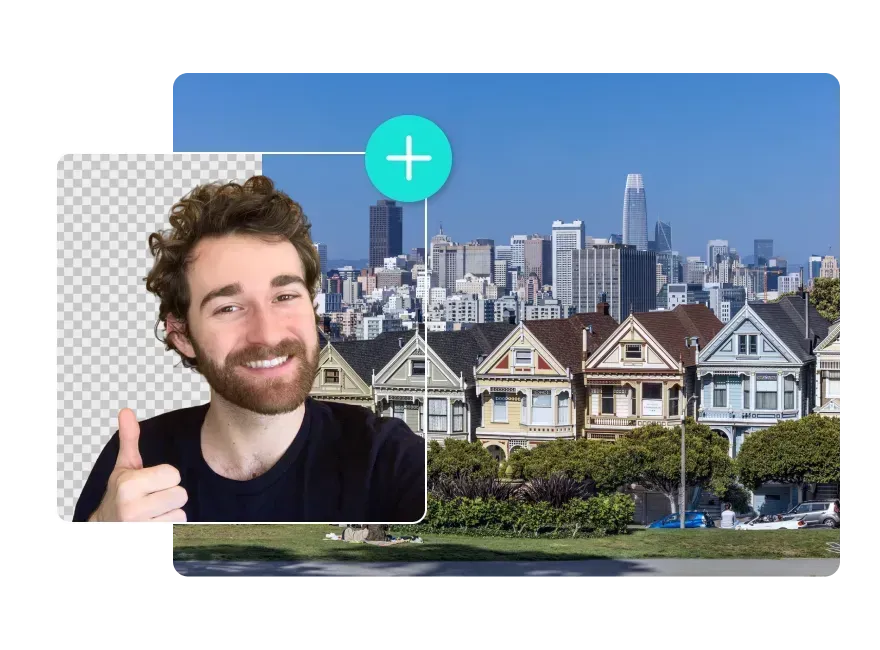 Making a gif transparent