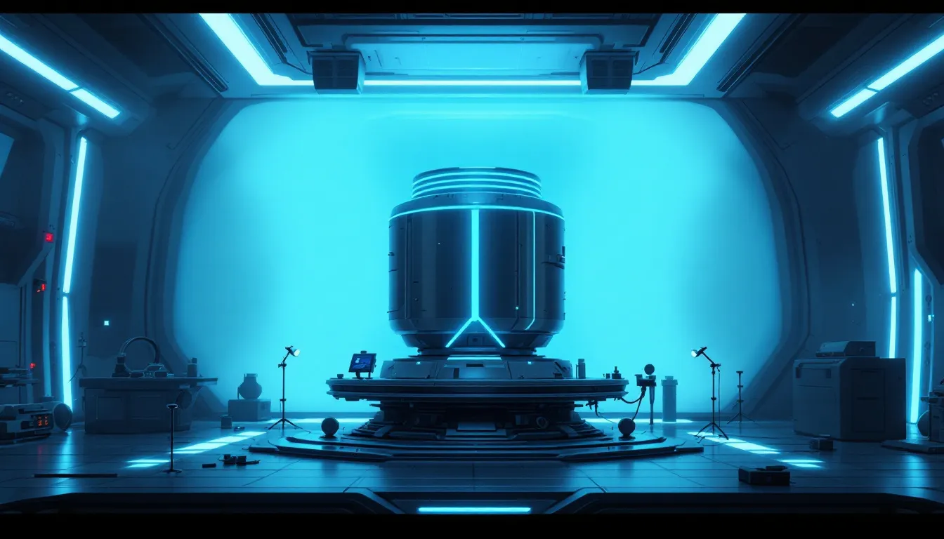 Imagen 3 AI Generator: Create Stunning Images with Google's Latest AI