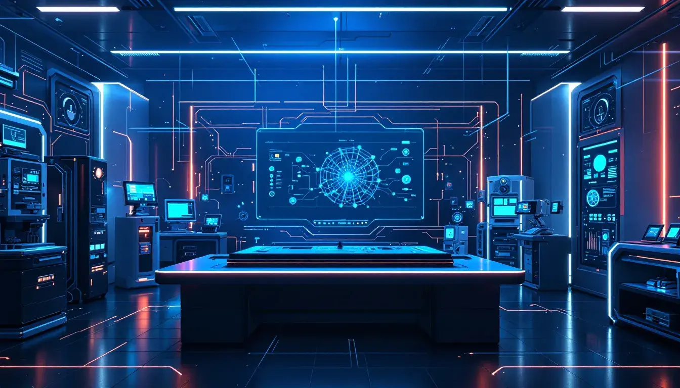 Imagen 3 AI Generator: Create Stunning Images with Google's Latest AI