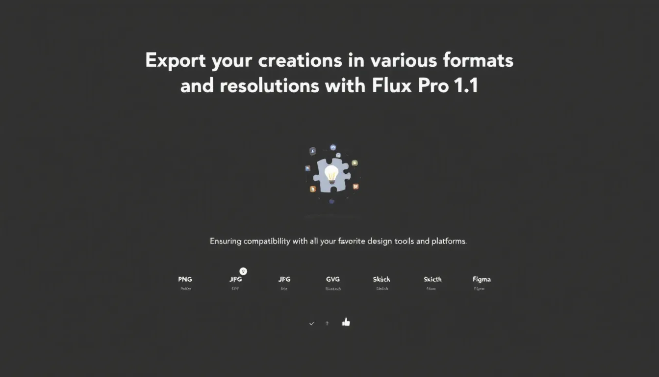 Multi-Format Support