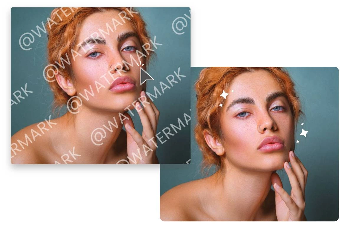 Pinterest Watermark Remover Free – Use Responsibly