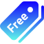 Boost Your Brand with Custom Stickers