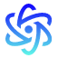 Generate Unique Custom Stickers by AI