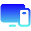 Free Resources