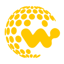 Supawork AI Logo